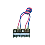 Borniers climatisation ALTECH ATE026IP15